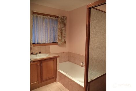 Property photo of 249 Settlement Road Cowes VIC 3922