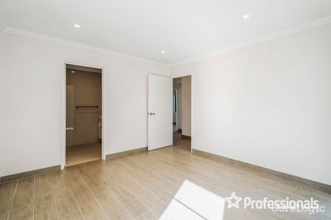 Property photo of 4A Fenwick Street Balga WA 6061