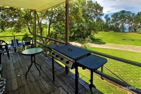 Property photo of 23 Miners Street Diggers Camp NSW 2462