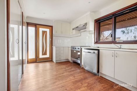 Property photo of 11 Baynton Way Wickham WA 6720