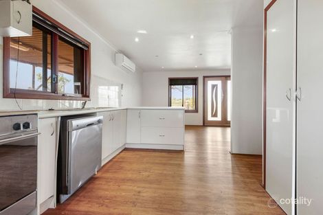 Property photo of 11 Baynton Way Wickham WA 6720