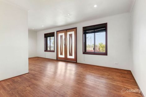 Property photo of 11 Baynton Way Wickham WA 6720