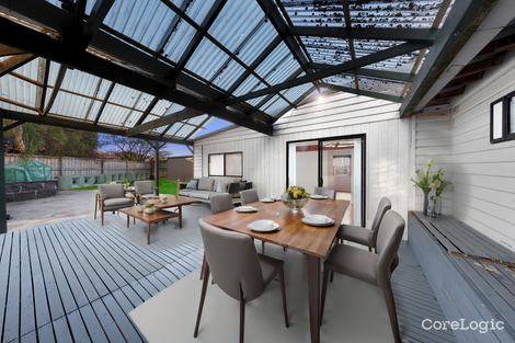 Property photo of 18 Huddersfield Road Deer Park VIC 3023