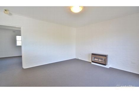 Property photo of F2/97 Oshanassy Street North Melbourne VIC 3051