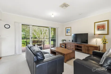 Property photo of 39/14 Shearwater Place Korora NSW 2450