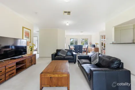 Property photo of 39/14 Shearwater Place Korora NSW 2450