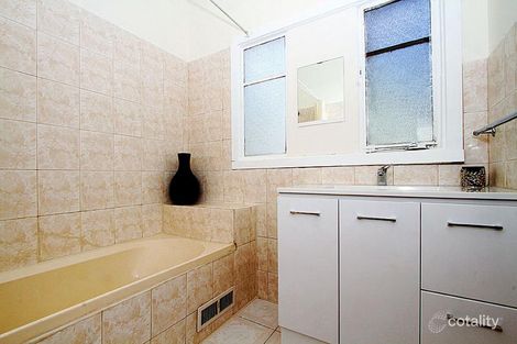 Property photo of 179 Albert Street Reservoir VIC 3073