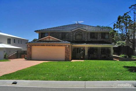 17 Lynch Ave, Caringbah South, NSW 2229