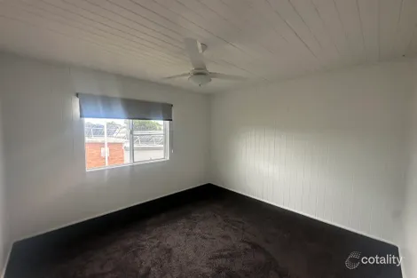 Property photo of 31 Hellwege Street Hay Point QLD 4740