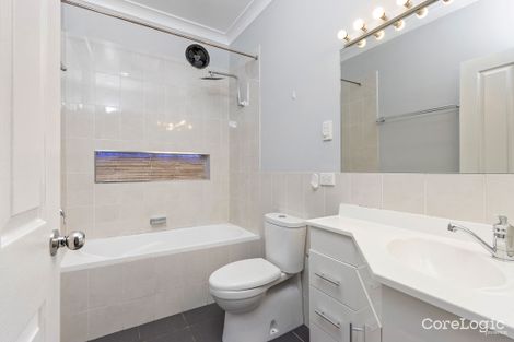 Property photo of 8 Gregson Avenue Mayfield West NSW 2304