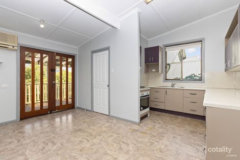 Property photo of 8 Gregson Avenue Mayfield West NSW 2304