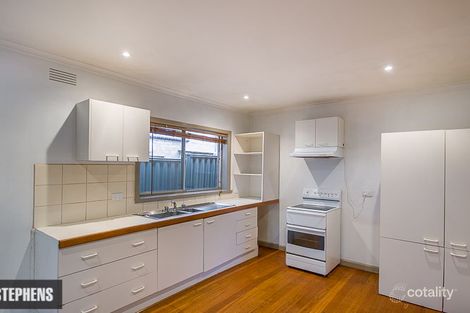 Property photo of 286 Nicholson Street Seddon VIC 3011