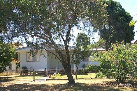 325 Marwedel St, Koongal, QLD 4701