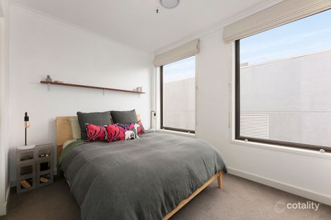 1201/442 St Kilda Rd, Melbourne, VIC 3004