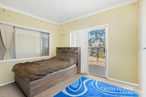 Property photo of 23 Adeline Avenue Lake Munmorah NSW 2259