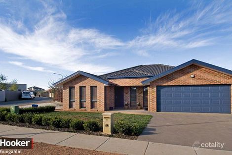 Property photo of 42 Parsley Street Harrison ACT 2914