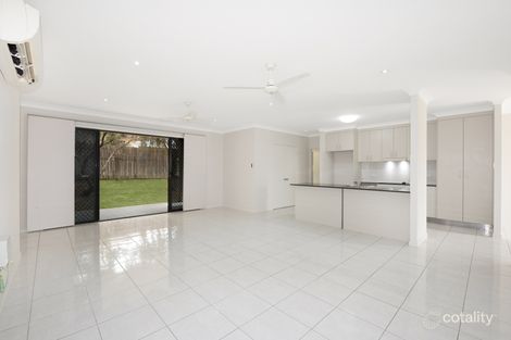 Property photo of 8 Garrison Court Mount Louisa QLD 4814