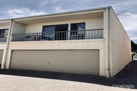 Property photo of 251 Gilles Street Adelaide SA 5000