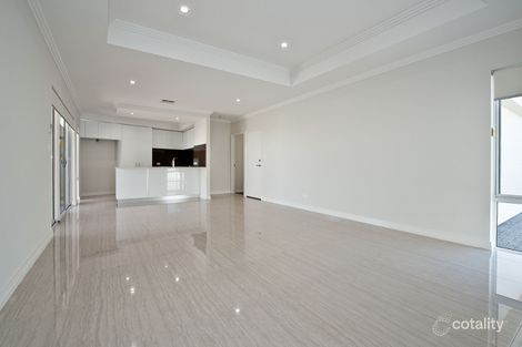 Property photo of 367C Flinders Street Nollamara WA 6061