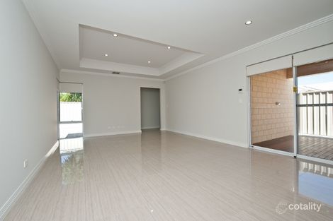 Property photo of 367C Flinders Street Nollamara WA 6061