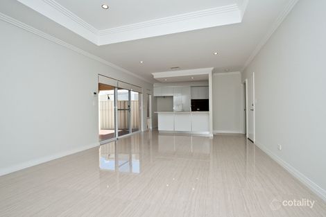 Property photo of 367C Flinders Street Nollamara WA 6061