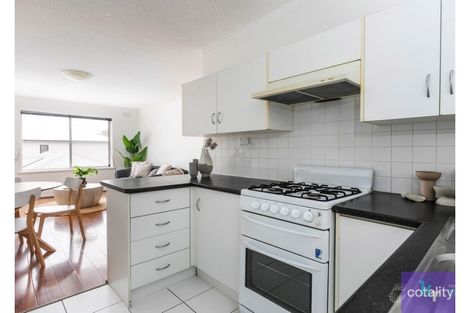 Property photo of 7/28-30 Chatham Road Keswick SA 5035