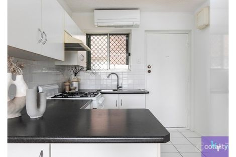 Property photo of 7/28-30 Chatham Road Keswick SA 5035