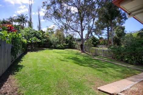 Property photo of 46 Prince James Avenue Coffs Harbour NSW 2450