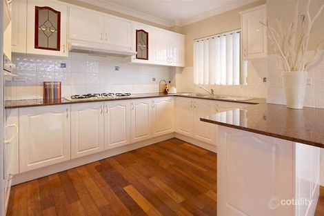 Property photo of 6/21 Glen Street Marrickville NSW 2204