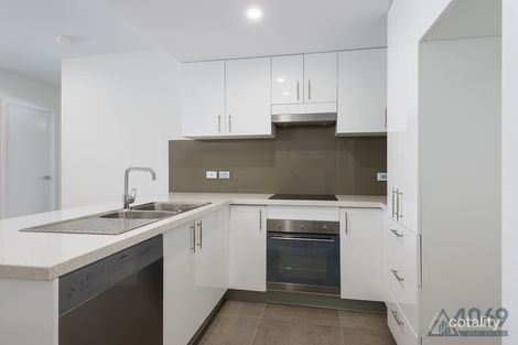 Property photo of 4/29 Ortive Street Yeronga QLD 4104