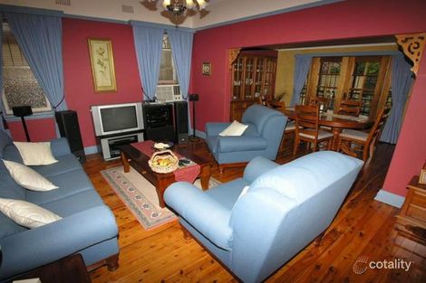 Property photo of 1 Ann Street Enfield NSW 2136