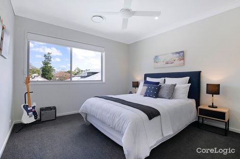 Property photo of 20 Rous Street Hendra QLD 4011