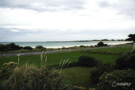 Property photo of 241 Great Ocean Road Apollo Bay VIC 3233
