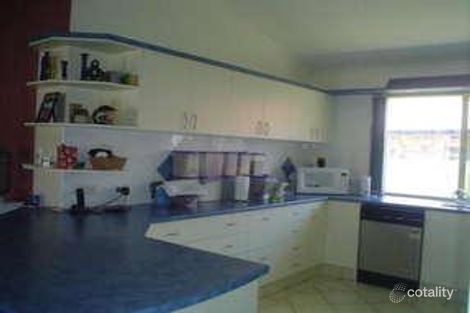 Property photo of 6 Saint Stephens Drive Upper Coomera QLD 4209