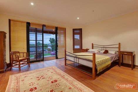 Property photo of 13 Second Avenue Shoalwater WA 6169
