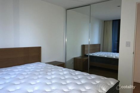 Property photo of 1508/8 Sutherland Street Melbourne VIC 3000