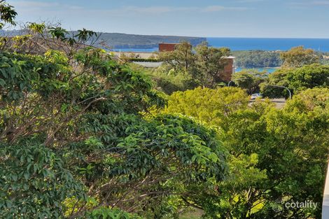 Property photo of 8/23 Clifford Street Mosman NSW 2088