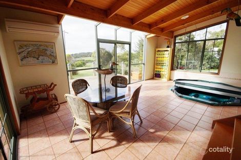 Property photo of 23 King Street Ventnor VIC 3922