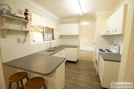 91 Davey Rd, Gatton, QLD 4343