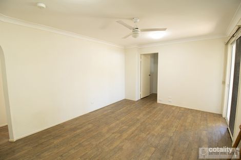 Property photo of 91 Davey Road Gatton QLD 4343