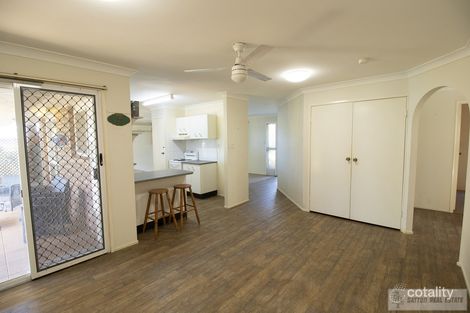 Property photo of 91 Davey Road Gatton QLD 4343