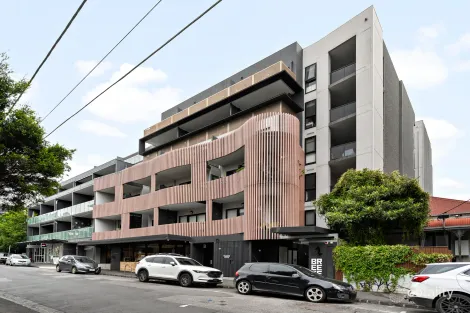 510/4 Breese St, Brunswick, VIC 3056