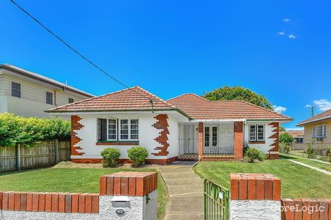 Property photo of 42 Gordon Street Hendra QLD 4011