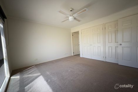 Property photo of 7 Sugarwood Avenue Swan Hill VIC 3585