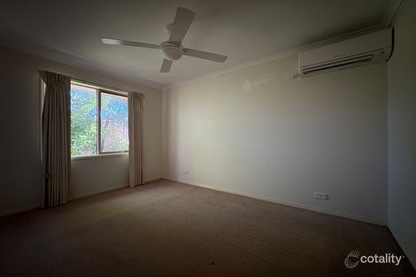 Property photo of 7 Sugarwood Avenue Swan Hill VIC 3585