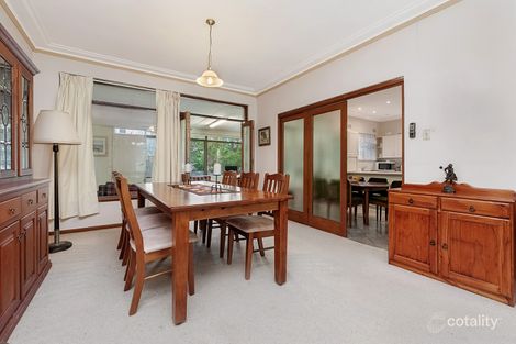 Property photo of 24 Lancaster Avenue Beecroft NSW 2119
