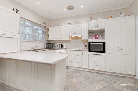 Property photo of 24 Lancaster Avenue Beecroft NSW 2119