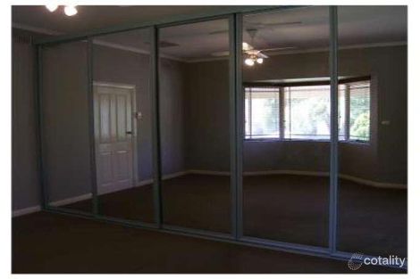 Property photo of 22 Chester Street Largs Bay SA 5016