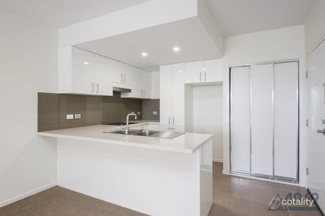Property photo of 4/29 Ortive Street Yeronga QLD 4104