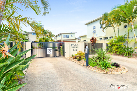 Property photo of 6/3-15 Lennox Circuit Pottsville NSW 2489